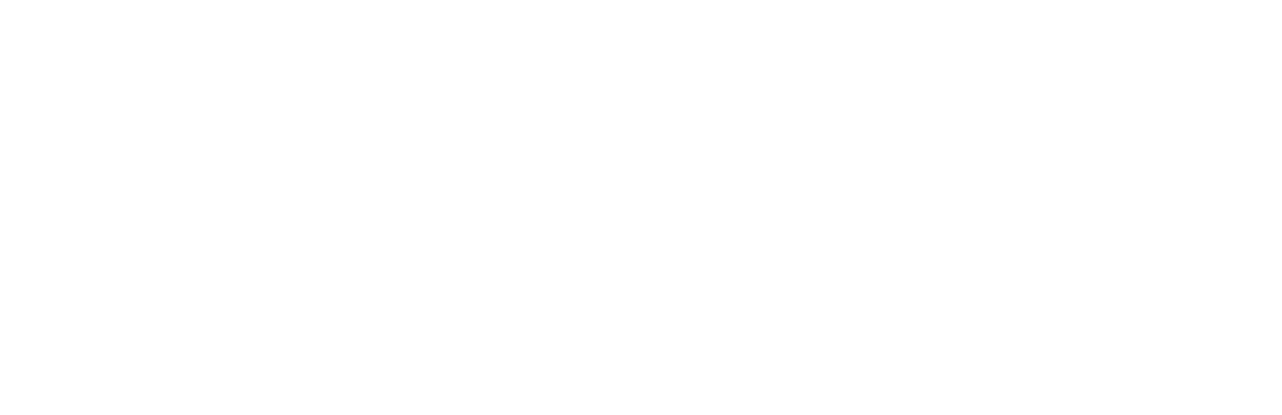 Alkha Global Teknologi